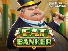 Bester online casino. Mobilebet - gerçek paralı oyunlar.59